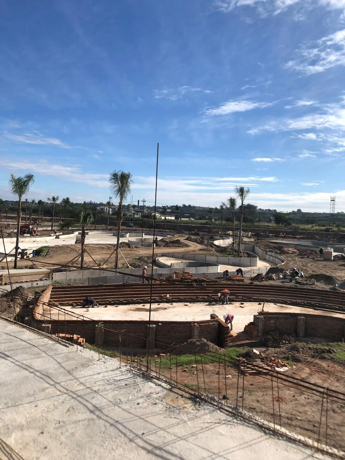 Obra 4